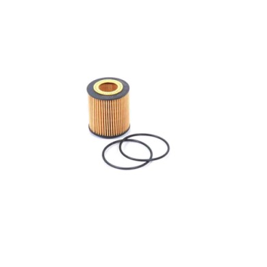 FL0004.JPG Filtro Olio Fiat Croma Cassone / Furgonato / Promiscuo (194) Fl0004 55189320 Bremsi