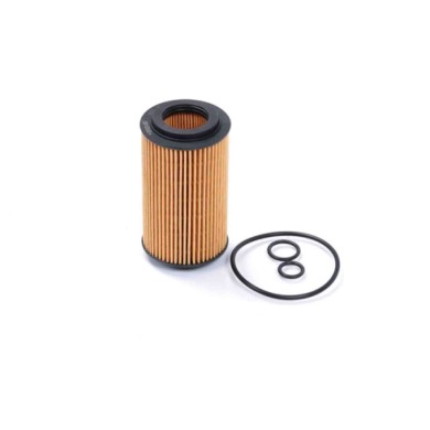 FL0008.JPG Filtro Olio Mercedes-benz Sprinter 3-t Pianale Piatto/telaio (b910 B907) Fl0008 112 184 04 25 Bremsi