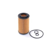 Filtro Olio Mercedes-benz Sprinter 3-t Pianale Piatto/telaio (b910 B907) Fl0008 112 184 04 25 Bremsi