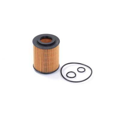 FL0013.JPG Filtro Olio Opel Astra H Cassone / Furgonato / Promiscuo (l70) Fl0013 650300 Bremsi