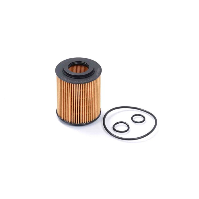 FL0013.JPG Filtro Olio Opel Astra H Cassone / Furgonato / Promiscuo (l70) Fl0013 650300 Bremsi