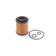 FL0013.JPG Filtro Olio Opel Astra H Cassone / Furgonato / Promiscuo (l70) Fl0013 650300 Bremsi