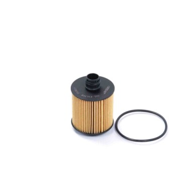 FL0017.JPG Filtro Olio Jeep Cherokee (kl) Fl0017 Cartuccia Filtro Bremsi