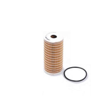 FL0018.JPG Filtro Olio Renault Kadjar (ha Hl) Fl0018 15 20 833 23r Cartuccia Filtro Bremsi