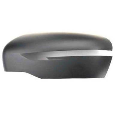 001247_AUTO.JPG Calotta Da Verniciare Per Nissan Qashqai Lato Destro Dal 2013/11 Al 2017/05