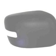 Calotta Da Verniciare Per Jeep Renegade Lato Sinistro Dal 2014/09 Al 2018/06