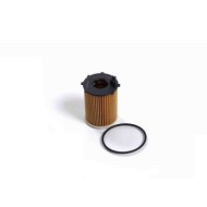 Filtro Olio Citroen Berlingo Multispace (b9) Fl0022 16 106 937 80 Bremsi