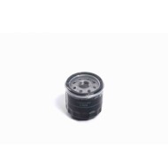 Filtro Olio Dacia Logan (ls) Fl0028 Filtro Ad Avvitamento Bremsi