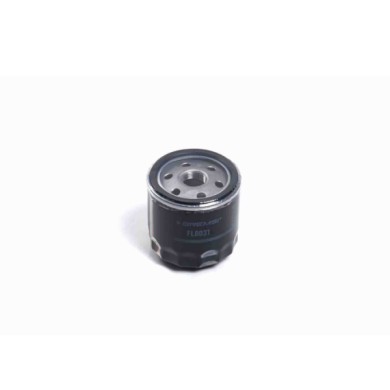 FL0031.JPG Filtro Olio Alfa Romeo 145 (930) Fl0031 46796687 Filtro Ad Avvitamento Bremsi