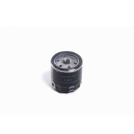 Filtro Olio Alfa Romeo 145 (930) Fl0031 46796687 Filtro Ad Avvitamento Bremsi