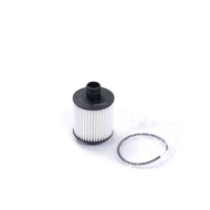 Filtro Olio Opel Combo Tour (x12) Fl0143 95525299 Cartuccia Filtro Bremsi