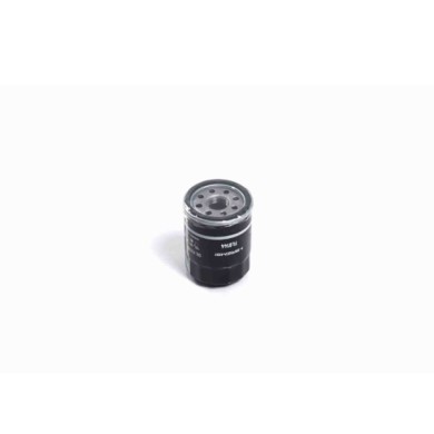FL0144.JPG Filtro Olio Opel Corsa A Cassone / Coda Spiovente (s83) Fl0144 5650301 Filtro Ad Avvitamento Bremsi