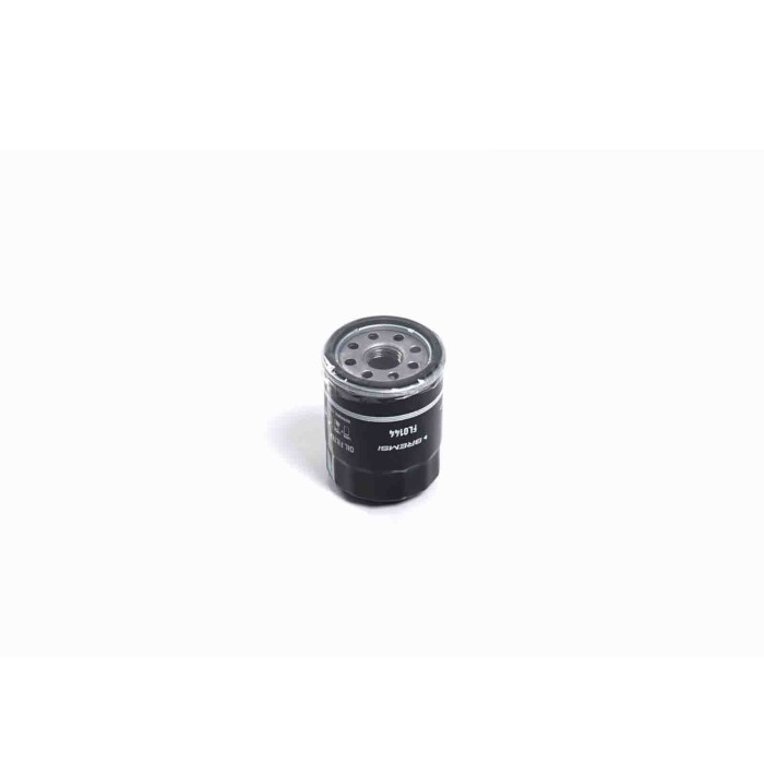 FL0144.JPG Filtro Olio Opel Corsa A Cassone / Coda Spiovente (s83) Fl0144 5650301 Filtro Ad Avvitamento Bremsi