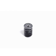 Filtro Olio Opel Corsa A Cassone / Coda Spiovente (s83) Fl0144 5650301 Filtro Ad Avvitamento Bremsi