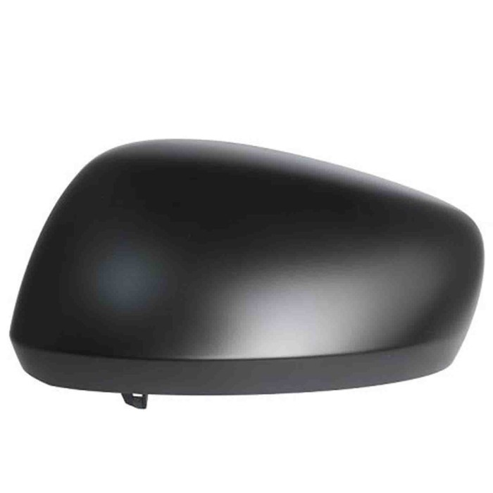001468_AUTO.JPG Calotta Da Verniciare Per Renault Kadjar Lato Sinistro Dal 2015/04 Al 2018/12