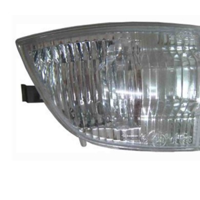 000138_AUTO.JPG Fanale Retrovisore Per Ford Focus Lato Destro Dal 2005/01 Al 2007/07