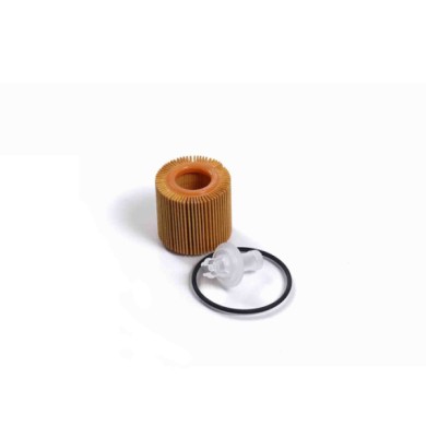FL0252.JPG Filtro Olio Toyota Yaris (p13) Fl0252 04152-37010 Cartuccia Filtro Bremsi