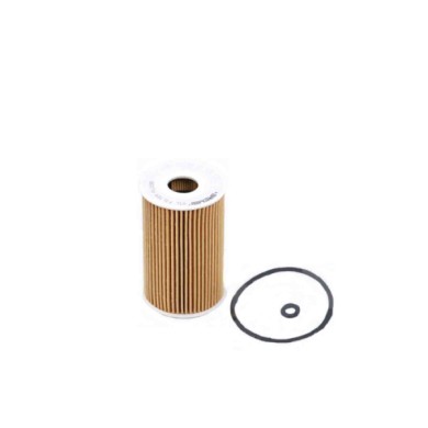 FL0255.JPG Filtro Olio Hyundai Ix20 (jc) Fl0255 26320-2a500 Cartuccia Filtro Bremsi