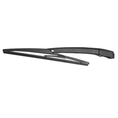 000635_AUTO.JPG Braccio Spazzolante Mazda 5 2005 - 6 2002  12" 305mm Per Mazda 5 Dal 2005-2007