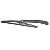 Braccio Spazzolante Mazda 5 2005 - 6 2002  12" 305mm Per Mazda 5 Dal 2005-2007