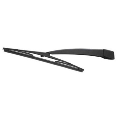 000777_AUTO.JPG Braccio Spazzolante Ford Fiesta 2008 12" 305mm Per Ford Fiesta Dal 2008/09
