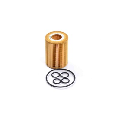 FL0273.JPG Filtro Olio Opel Astra J Cassone / Furgonato / Promiscuo (p10) Fl0273 Bremsi