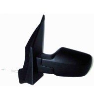 000141_AUTO.JPG Retrovisore Elettrico Termico Per Ford Fusion Lato Destro Dal 2002/06 Al 2005/10