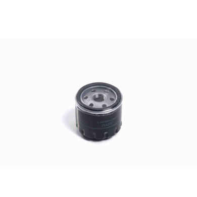 FL0277.JPG Filtro Olio Renault Clio Iii Cassone / Coda Spiovente (sb Sr) Fl0277 82 00 274 858 Bremsi