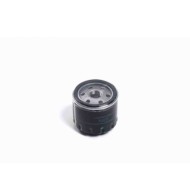 Filtro Olio Renault Clio Iii Cassone / Coda Spiovente (sb Sr) Fl0277 82 00 274 858 Bremsi