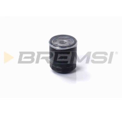 FL0280_1.jpg Filtro Olio Citroen Jumper Ii Furgonato Fl0280 98 095 323 80 Filtro Ad Avvitamento Filtro Ad Avvitamento Bremsi