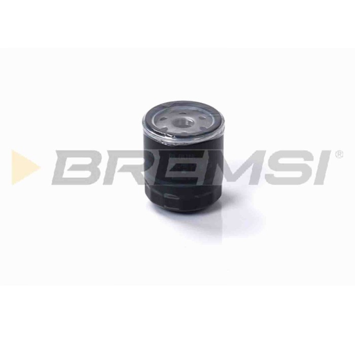FL0280_1.jpg Filtro Olio Citroen Jumper Ii Furgonato Fl0280 98 095 323 80 Filtro Ad Avvitamento Filtro Ad Avvitamento Bremsi