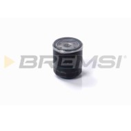 Filtro Olio Citroen Jumper Ii Furgonato Fl0280 98 095 323 80 Filtro Ad Avvitamento Filtro Ad Avvitamento Bremsi