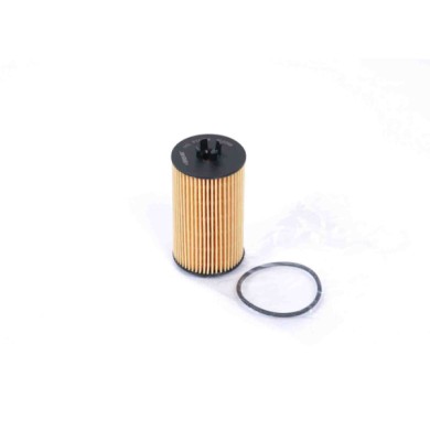FL0288.JPG Filtro Olio Opel Zafira Tourer C (p12) Fl0288 650163 Cartuccia Filtro Bremsi