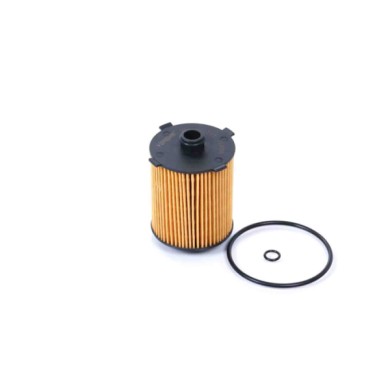 FL0290.JPG Filtro Olio Volvo V90 Ii Station Wagon (235) Fl0290 31372212 Cartuccia Filtro Bremsi