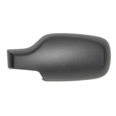 000555_AUTO.JPG Calotta Da Verniciare Per Renault Clio Lato Sinistro Dal 2005/10 Al 2009/04