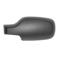 000555_AUTO.JPG Calotta Da Verniciare Per Renault Clio Lato Sinistro Dal 2005/10 Al 2009/04