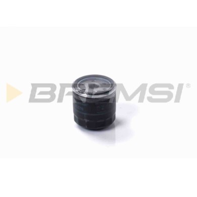 FL0298_1.jpg Filtro Olio Chevrolet Aveo / Kalos Tre Volumi (t250 T255) Fl0298 94797406 Filtro Ad Avvitamento Bremsi