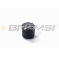 Filtro Olio Chevrolet Aveo / Kalos Tre Volumi (t250 T255) Fl0298 94797406 Filtro Ad Avvitamento Bremsi