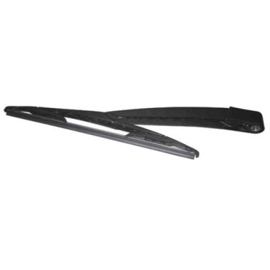 001000_AUTO.JPG Braccio Spazzolante Nissan Qashqai 2010 12" 305mm Per Nissan Qashqai Dal 2010/05 Al 2013/09