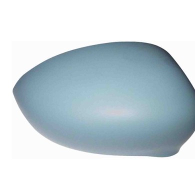 000589_AUTO.JPG Calotta Da Verniciare Per Fiat 500 Lato Destro Dal 2007/07 Al 2015/05