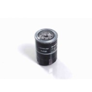 FL0301.JPG Filtro Olio Nissan Patrol Iii/2 Hardtop (k260) Fl0301 15208-65001 Filtro Ad Avvitamento Bremsi