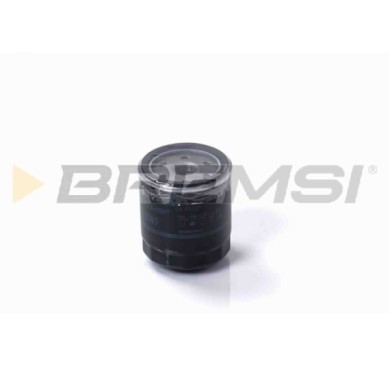 FL0303_1.jpg Filtro Olio Seat Arosa Volkswagen Lupo Skoda Fabia I Praktik Fabia I Tre Volumi Fabia I Combi Fabia I Octavia I Fl0