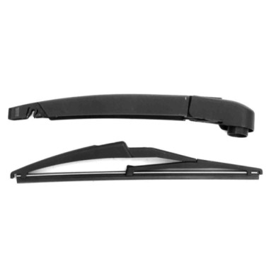 001334_AUTO.JPG Braccio Spazzolante Fiat 500x 2015 11" 285mm Per Fiat 500x Dal 2015/01 Al 2018/07