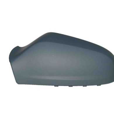 000282_AUTO.JPG Calotta Da Verniciare Per Opel Astra H Lato Sinistro Dal 2004/03