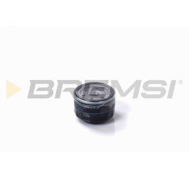 FL0310_1.jpg Filtro Olio Fiat Stilo Van (192) Fl0310 46796687 Filtro Ad Avvitamento Bremsi