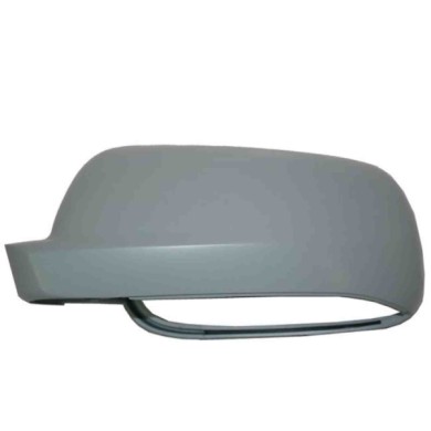 000375_AUTO.JPG Calotta Da Verniciare Per Seat Arosa Lato Sinistro Dal 2000/08