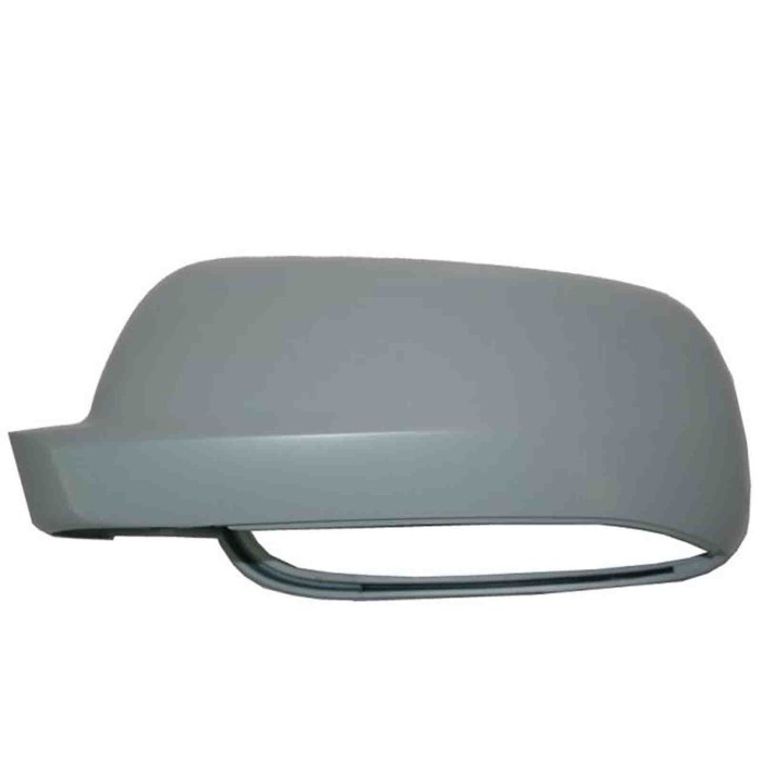 000375_AUTO.JPG Calotta Da Verniciare Per Seat Arosa Lato Sinistro Dal 2000/08