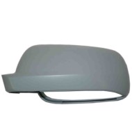 Calotta Da Verniciare Per Seat Arosa Lato Sinistro Dal 2000/08