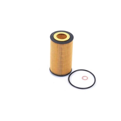 FL0691.JPG Filtro Olio Rover 75 75 Tourer Bmw 3 3 Touring 3 Compact 5 5 Touring Mg Mg Zt Mg Zt- T Land Rover Freelander Fl0691 L
