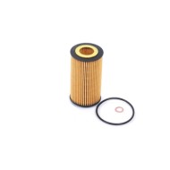 Filtro Olio Rover 75 75 Tourer Bmw 3 3 Touring 3 Compact 5 5 Touring Mg Mg Zt Mg Zt- T Land Rover Freelander Fl0691 Lrf 100150 L